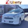 daihatsu mira-e-s 2017 quick_quick_LA350S_LA350S-0046930 image 1