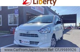 daihatsu mira-e-s 2017 quick_quick_LA350S_LA350S-0046930