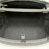 mercedes-benz c-class 2019 -MERCEDES-BENZ--Benz C Class LDA-205014--WDD2050142R517638---MERCEDES-BENZ--Benz C Class LDA-205014--WDD2050142R517638- image 11