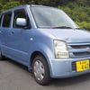 suzuki wagon-r 2008 KMC571-02 image 2