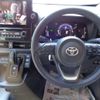 toyota sienta 2024 -TOYOTA 【岐阜 504ﾁ5631】--Sienta 6AA-MXPL10G--MXPL10G-1146900---TOYOTA 【岐阜 504ﾁ5631】--Sienta 6AA-MXPL10G--MXPL10G-1146900- image 24