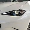 mazda roadster 2021 CFJ1569536 image 11