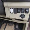 daihatsu move 2012 -DAIHATSU 【静岡 】--Move LA100S--0131719---DAIHATSU 【静岡 】--Move LA100S--0131719- image 30