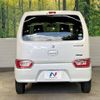 suzuki wagon-r 2017 -SUZUKI--Wagon R DAA-MH55S--MH55S-131342---SUZUKI--Wagon R DAA-MH55S--MH55S-131342- image 15