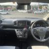 daihatsu mira-e-s 2017 -DAIHATSU--Mira e:s DBA-LA350S--LA350S-0036858---DAIHATSU--Mira e:s DBA-LA350S--LA350S-0036858- image 16