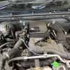 suzuki jimny 2021 CFJ1751251 image 18