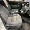 toyota sienta 2023 CFJ1854368 image 8