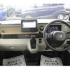 honda n-box 2024 -HONDA--N BOX 6BA-JF5--JF5-1050***---HONDA--N BOX 6BA-JF5--JF5-1050***- image 15