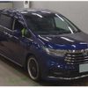 honda odyssey 2020 quick_quick_6BA-RC1_1400256 image 4