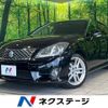 toyota crown 2011 -TOYOTA--Crown DBA-GRS200--GRS200-0059209---TOYOTA--Crown DBA-GRS200--GRS200-0059209- image 1