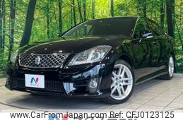 toyota crown 2011 -TOYOTA--Crown DBA-GRS200--GRS200-0059209---TOYOTA--Crown DBA-GRS200--GRS200-0059209-