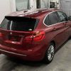 bmw 2-series 2019 -BMW--BMW 2 Series 2C20-WBA6Z12040VF79175---BMW--BMW 2 Series 2C20-WBA6Z12040VF79175- image 6