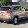 honda vezel 2017 -HONDA--VEZEL DBA-RU1--RU1-1226237---HONDA--VEZEL DBA-RU1--RU1-1226237- image 15