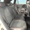 mercedes-benz gla-class 2022 -MERCEDES-BENZ--Benz GLA 3DA-247713M--W1N2477132J448473---MERCEDES-BENZ--Benz GLA 3DA-247713M--W1N2477132J448473- image 11