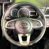 toyota roomy 2021 CFJ1553964 image 11