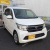 honda n-wgn 2014 -HONDA--N WGN JH2--1016450---HONDA--N WGN JH2--1016450- image 19