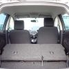 mazda demio 2012 CFJ1268277 image 15
