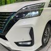 nissan serena 2022 -NISSAN--Serena 6AA-HFC27--HFC27-128408---NISSAN--Serena 6AA-HFC27--HFC27-128408- image 14