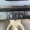volkswagen new-beetle 2008 -VOLKSWAGEN--VW New Beetle ABA-9CAZJ--WVWZZZ9CZ8M558558---VOLKSWAGEN--VW New Beetle ABA-9CAZJ--WVWZZZ9CZ8M558558- image 8