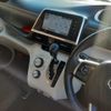 toyota sienta 2016 -TOYOTA--Sienta DAA-NHP170G--NHP170-7056613---TOYOTA--Sienta DAA-NHP170G--NHP170-7056613- image 21