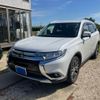 mitsubishi outlander 2016 -MITSUBISHI--Outlander DBA-GF8W--GF8W-0302183---MITSUBISHI--Outlander DBA-GF8W--GF8W-0302183- image 1