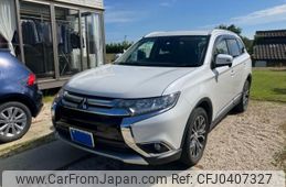 mitsubishi outlander 2016 -MITSUBISHI--Outlander DBA-GF8W--GF8W-0302183---MITSUBISHI--Outlander DBA-GF8W--GF8W-0302183-