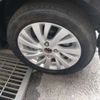 suzuki spacia 2019 -SUZUKI--Spacia DAA-MK53S--MK53S-613865---SUZUKI--Spacia DAA-MK53S--MK53S-613865- image 5