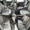 bmw 1-series 2018 504928-930679 image 4