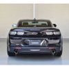 chevrolet camaro 2024 -GM--Chevrolet Camaro 7BA-A1XC--1G1F91RX9P0122865---GM--Chevrolet Camaro 7BA-A1XC--1G1F91RX9P0122865- image 9