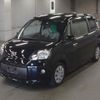 toyota porte 2019 quick_quick_5BA-NSP141_NSP141-8076410 image 1