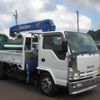 isuzu elf-truck 2009 GOO_NET_EXCHANGE_0403152A30240802W002 image 2