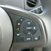 honda n-box 2019 -HONDA--N BOX DBA-JF3--JF3-8004438---HONDA--N BOX DBA-JF3--JF3-8004438- image 13