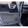 honda n-box 2018 -HONDA--N BOX DBA-JF3--JF3-2033985---HONDA--N BOX DBA-JF3--JF3-2033985- image 47