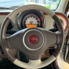 suzuki alto-lapin 2014 -SUZUKI--Alto Lapin HE22S--824726---SUZUKI--Alto Lapin HE22S--824726- image 19