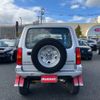 suzuki jimny 2007 -SUZUKI--Jimny JB23W--525887---SUZUKI--Jimny JB23W--525887- image 10