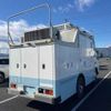 mitsubishi-fuso canter 2005 -MITSUBISHI--Canter FE83DCY-510250---MITSUBISHI--Canter FE83DCY-510250- image 6