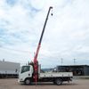 isuzu elf-truck 2012 CFJ1728780 image 16