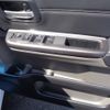 honda freed 2017 -HONDA--Freed DAA-GB8--GB8-1005405---HONDA--Freed DAA-GB8--GB8-1005405- image 25
