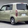 honda n-wgn 2020 -HONDA--N WGN 6BA-JH3--JH3-1040448---HONDA--N WGN 6BA-JH3--JH3-1040448- image 15