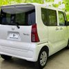 daihatsu tanto 2023 quick_quick_5BA-LA650S_LA650S-0319576 image 3