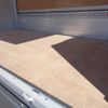 mitsubishi-fuso canter 2023 CFJ0343989 image 10