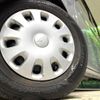 daihatsu tanto 2010 -DAIHATSU--Tanto DBA-L375S--L375S-0334882---DAIHATSU--Tanto DBA-L375S--L375S-0334882- image 13