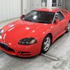 mitsubishi gto 2000 CFJ9095411 image 9