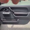 suzuki jimny 2011 CFJ1541192 image 17
