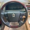 toyota crown 2008 -TOYOTA--Crown DBA-GRS202--GRS202-0010779---TOYOTA--Crown DBA-GRS202--GRS202-0010779- image 18