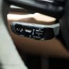 porsche 911 2021 -PORSCHE--Porsche 911 3BA-992L30--WP0ZZZ99ZMS215479---PORSCHE--Porsche 911 3BA-992L30--WP0ZZZ99ZMS215479- image 27