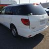 nissan nv150-ad 2019 CFJ1523246 image 3