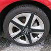 toyota prius 2016 -TOYOTA--Prius DAA-ZVW51--ZVW51-8005027---TOYOTA--Prius DAA-ZVW51--ZVW51-8005027- image 32