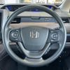 honda freed 2020 -HONDA--Freed 6BA-GB5--GB5-3110391---HONDA--Freed 6BA-GB5--GB5-3110391- image 12