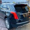 cadillac xt5-crossover 2018 quick_quick_ABA-C1UL_1GYFN9RS5JZ216714 image 6